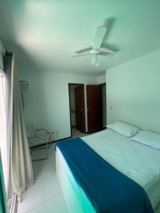 Apto Acolhedor Na Passagem Cabo Frio Exterior foto