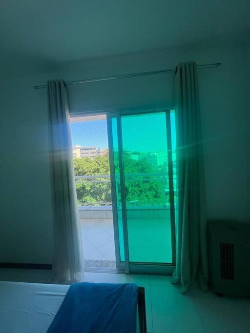 Apto Acolhedor Na Passagem Cabo Frio Exterior foto
