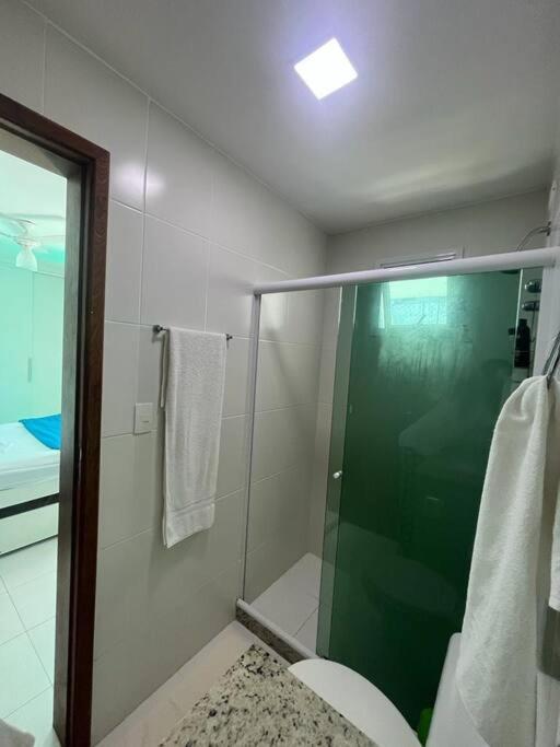 Apto Acolhedor Na Passagem Cabo Frio Exterior foto